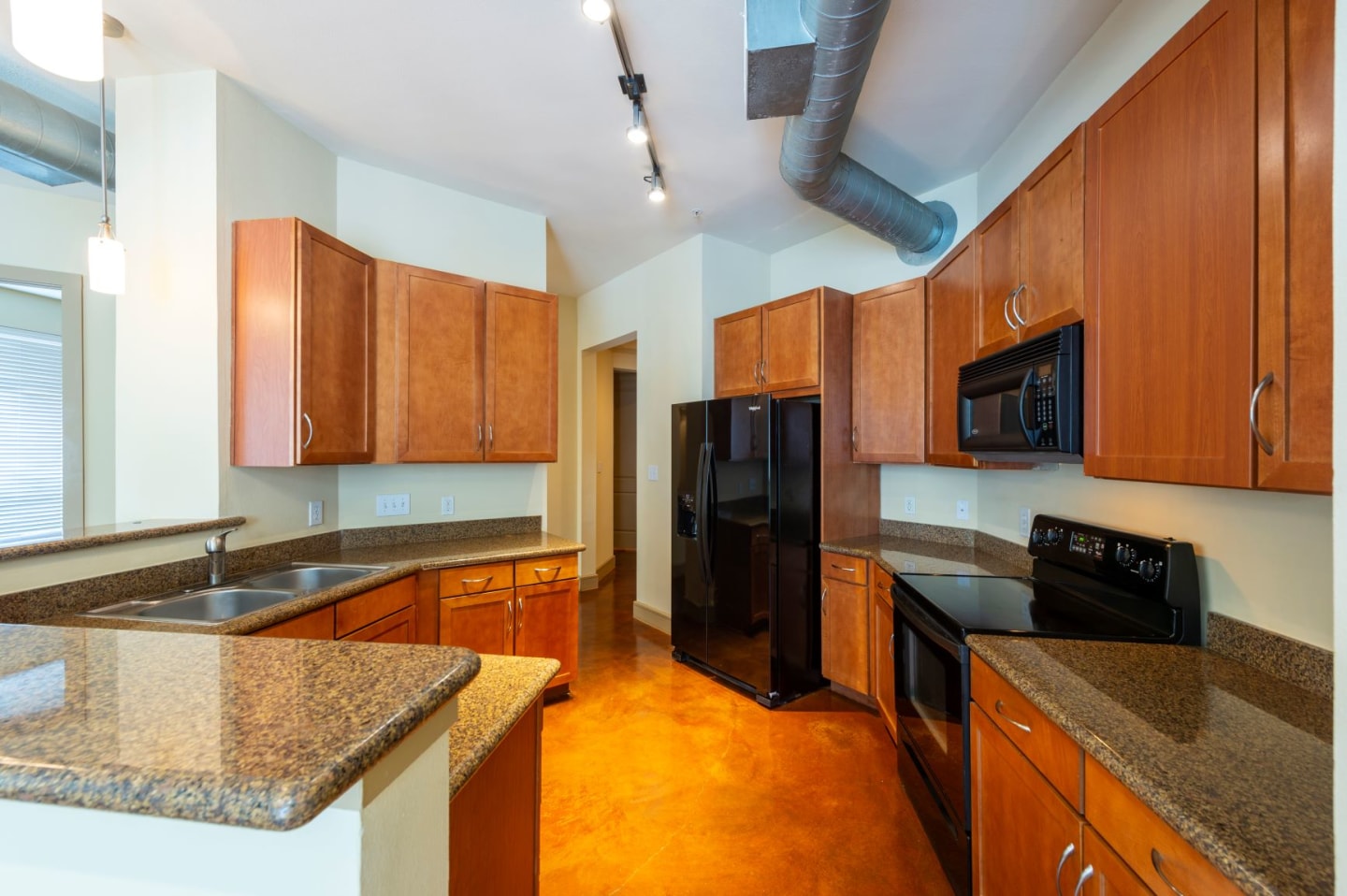 The Augusta North Houston Image 31