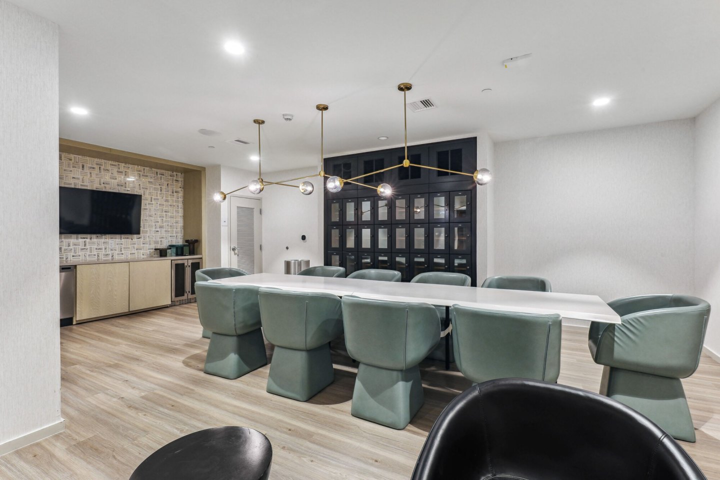 Slate Hallandale Beach Image 45