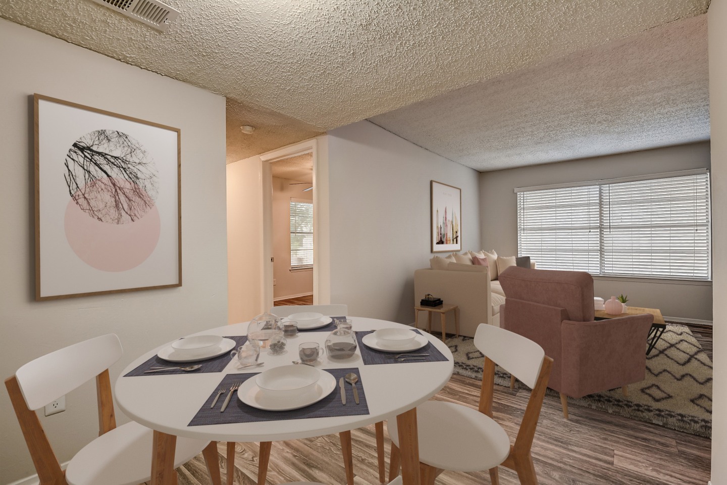Briar Cove Image 8