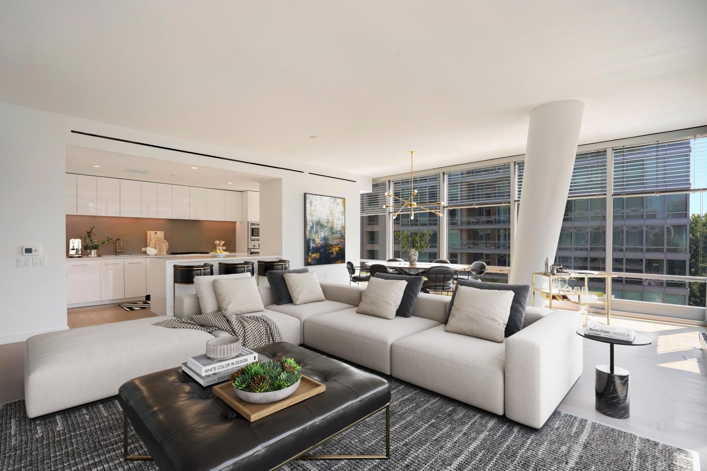 Apartments at Westlight Image 6