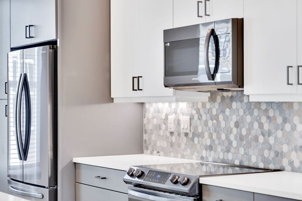 The Allyson Townhomes Image 50