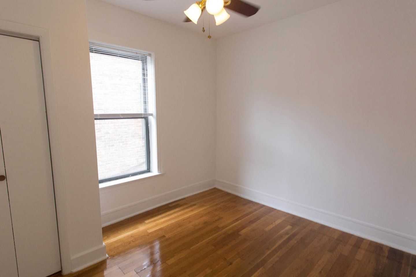 5335-5345 S. Kimbark Ave. Image 49
