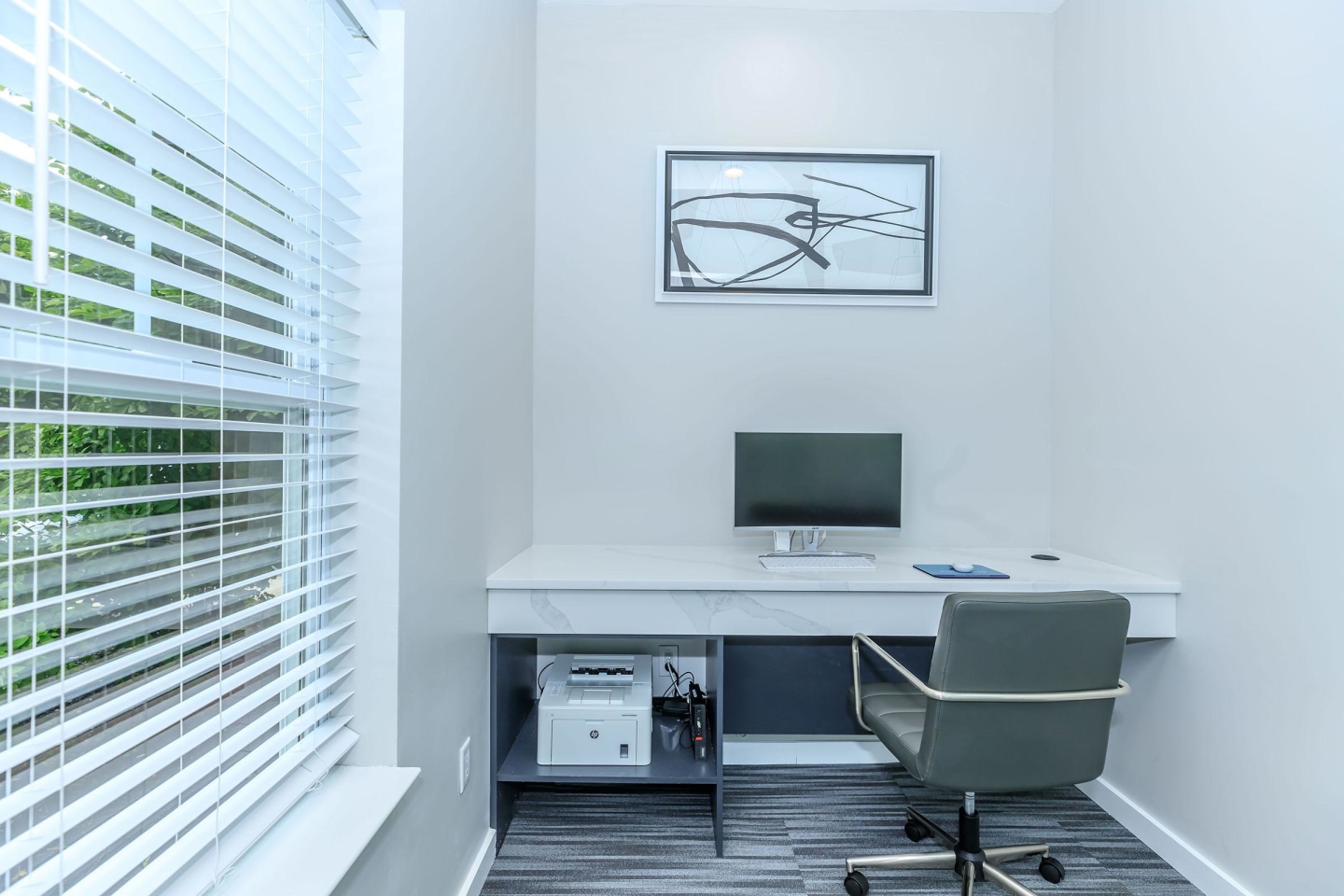 The Arlo Apartment Homes Image 18