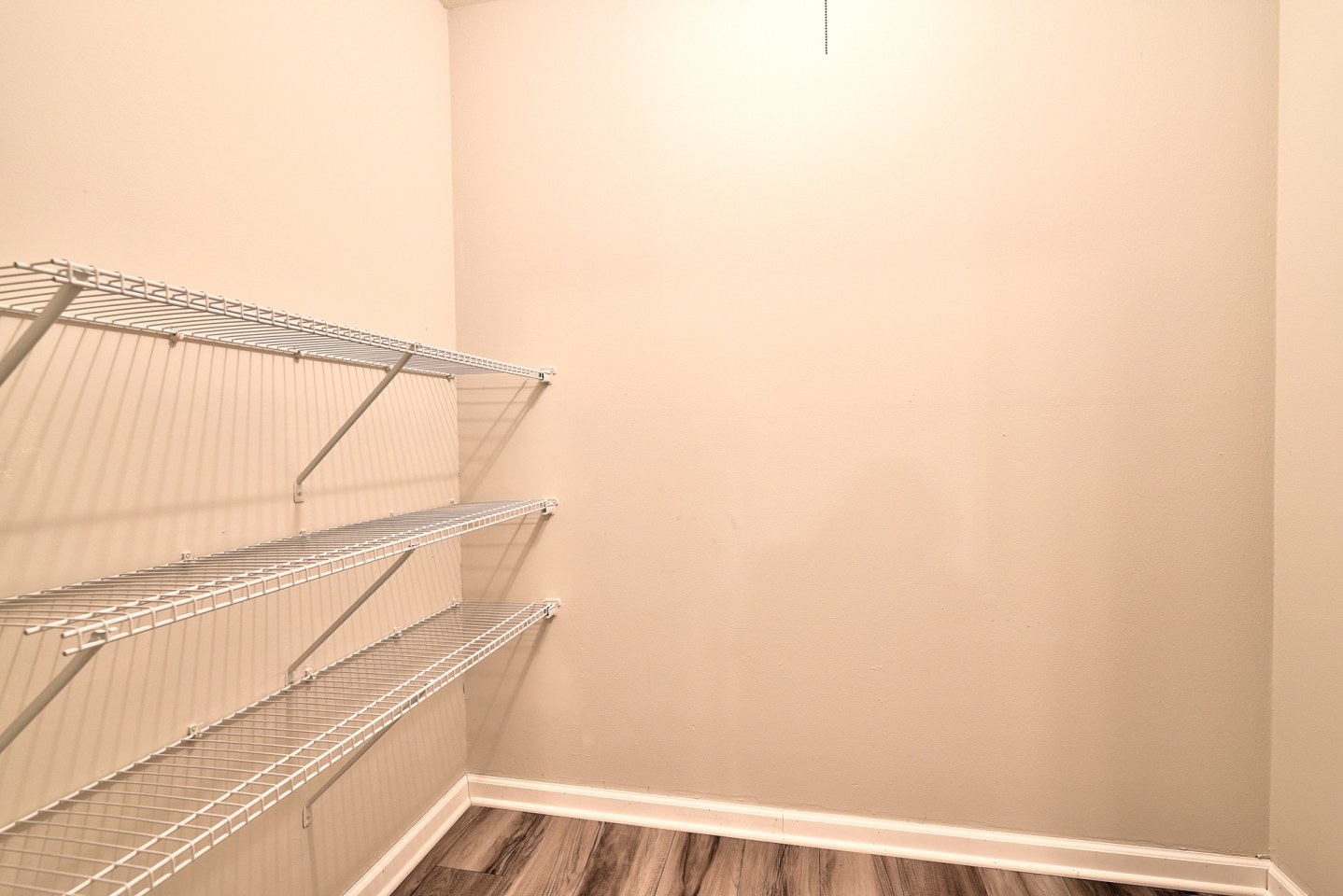 Glen Hills Apartments Image 51