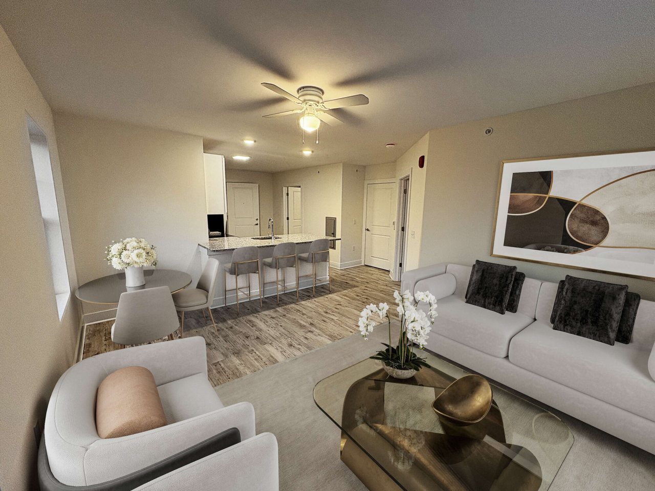 44 Courtlandt Image 17