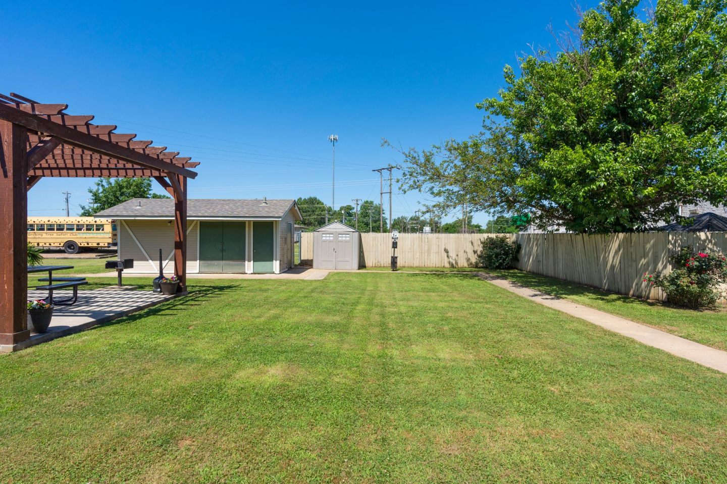 Alderview Apartments Image 5