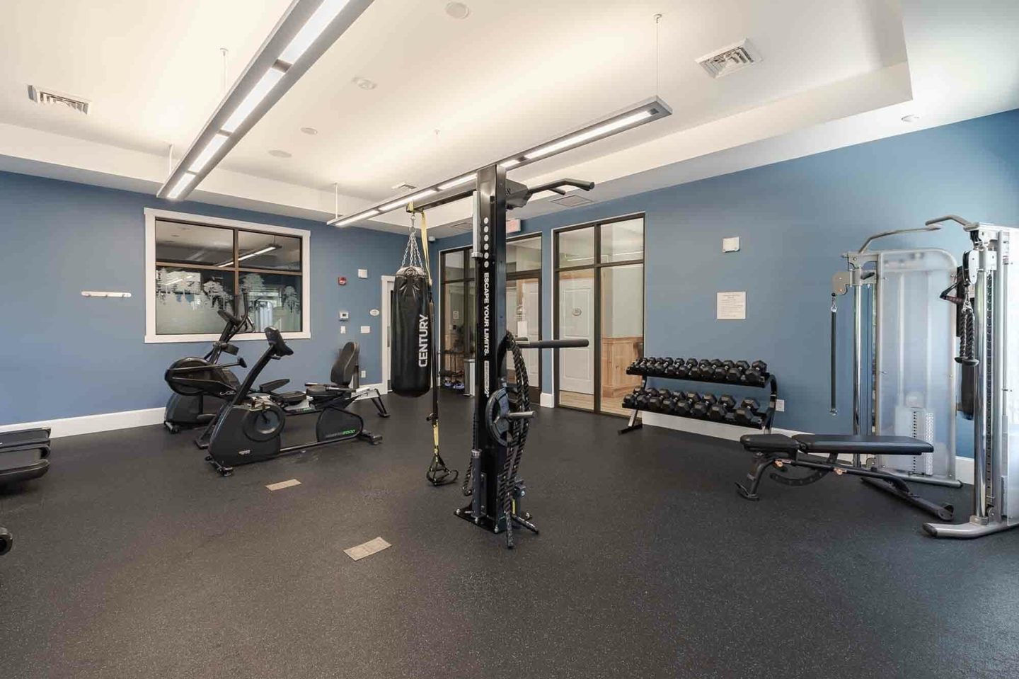 Balsam Place Image 25