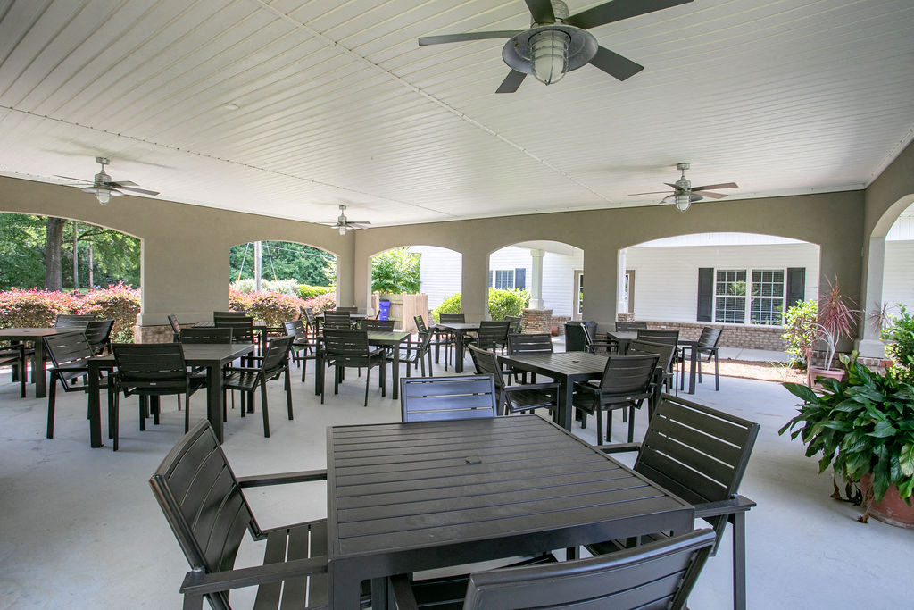 Greenbrooke Senior Living Image 12