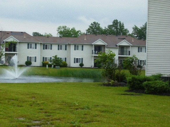 Willow Lake Image 26