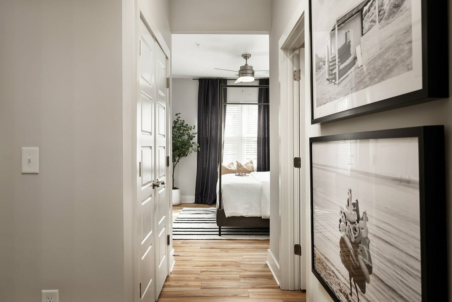 Encore Luxury Residences Image 21