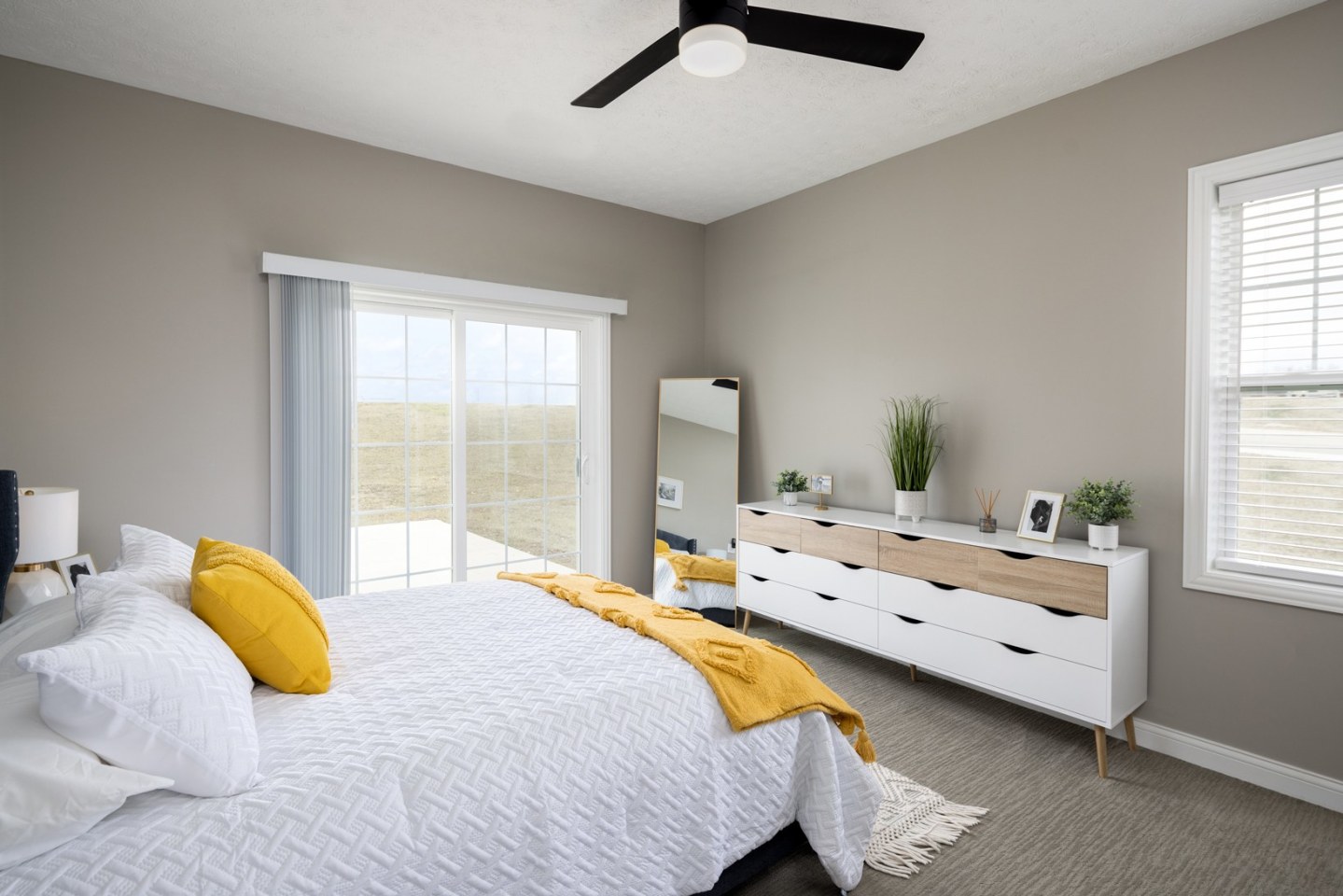 The Residences at The Greens Image 7