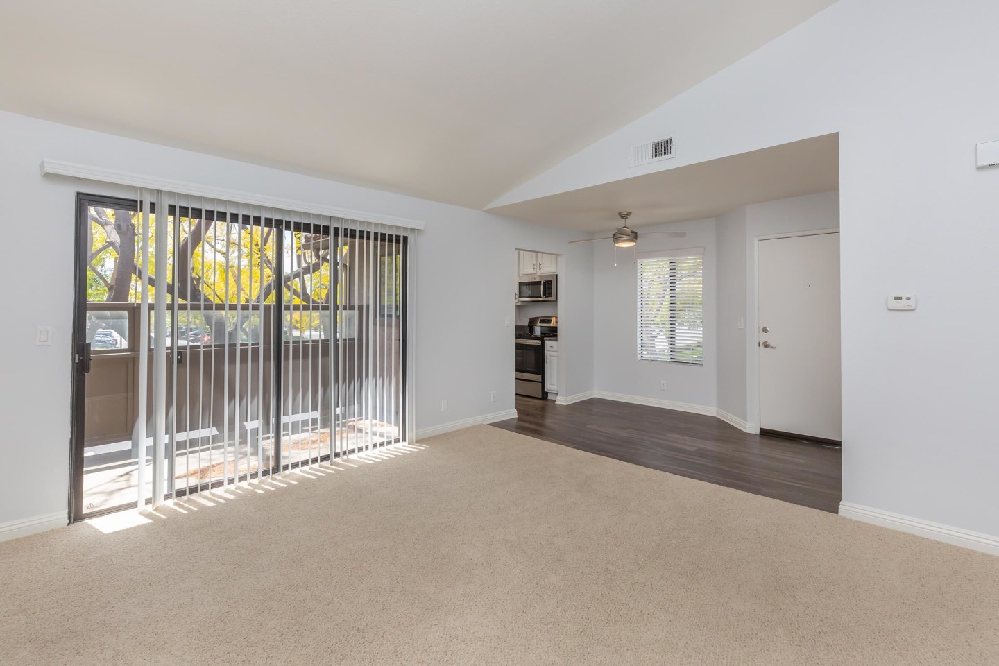Park Centre Apartment Homes Image 41