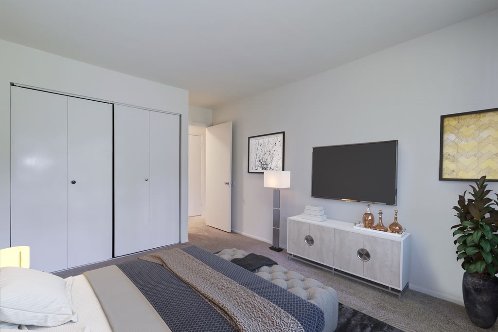 Brookmont Image 11