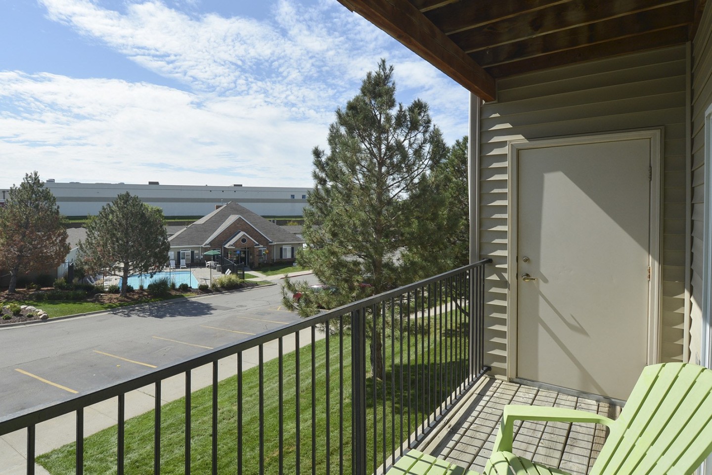 Park West Image 23