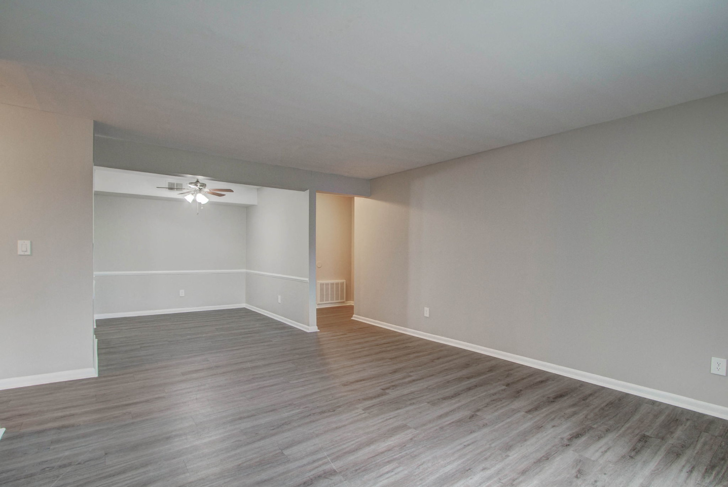 Lenox Image 12