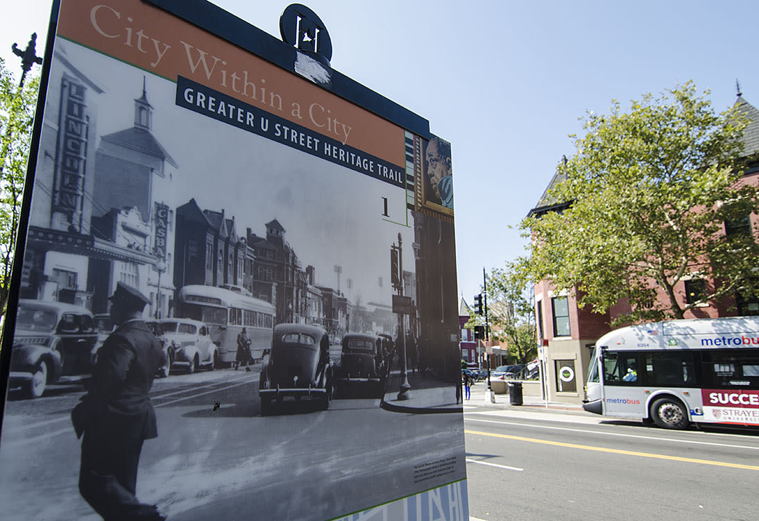 Highview & Castle Manor Image 16