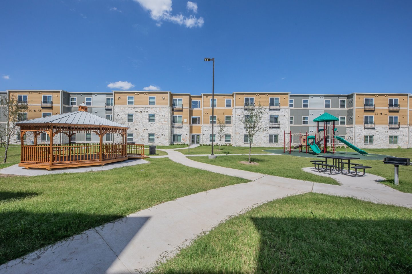 Forestwood Apartments - Affordable Housing Image 37