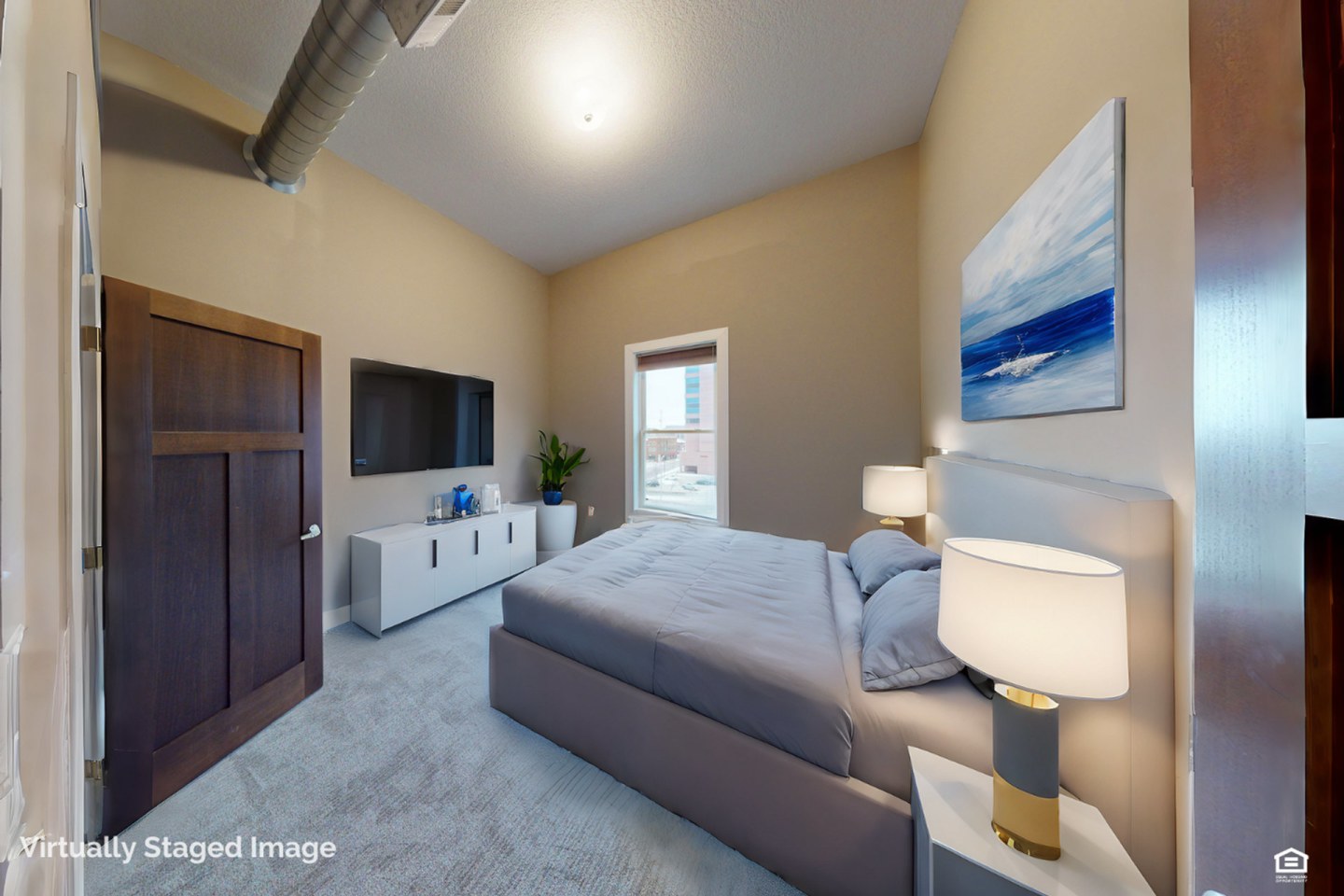 Dakota Lofts Image 16