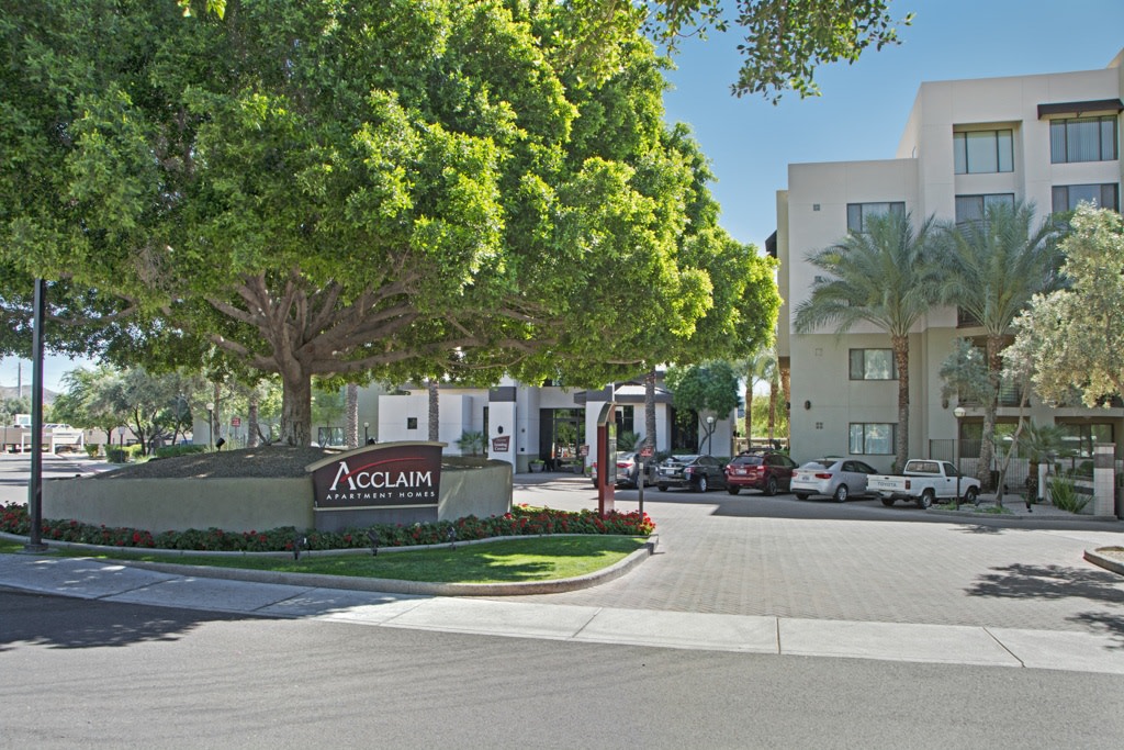 Acclaim Image 15