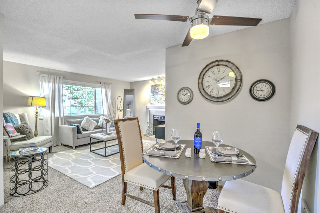 Windsor Apartments Image 21