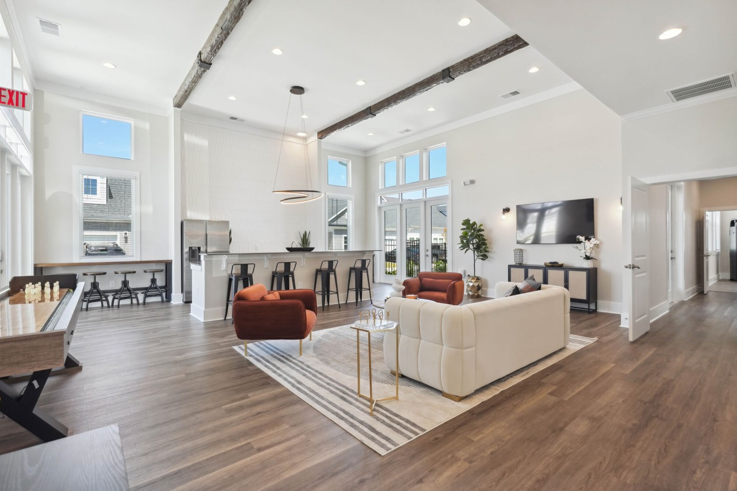 Reve Park Ridge Image 22
