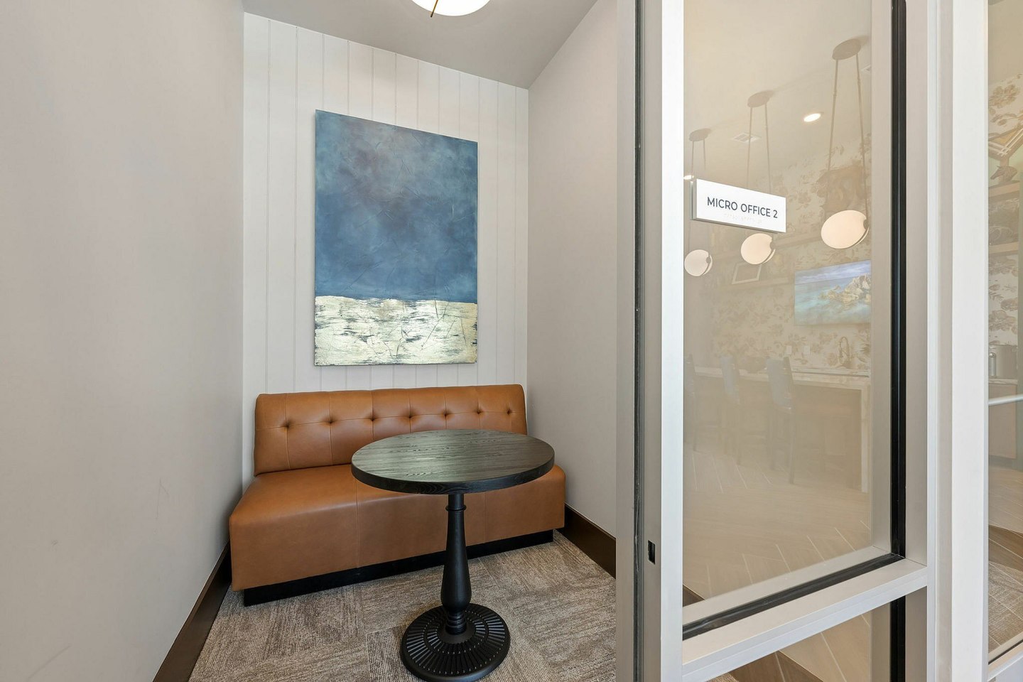 Birchway Denton Image 22