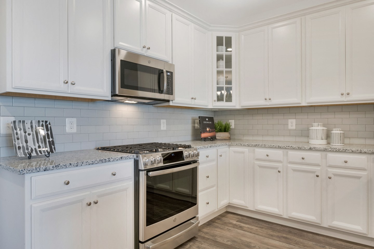 Refinery Townhomes Image 48