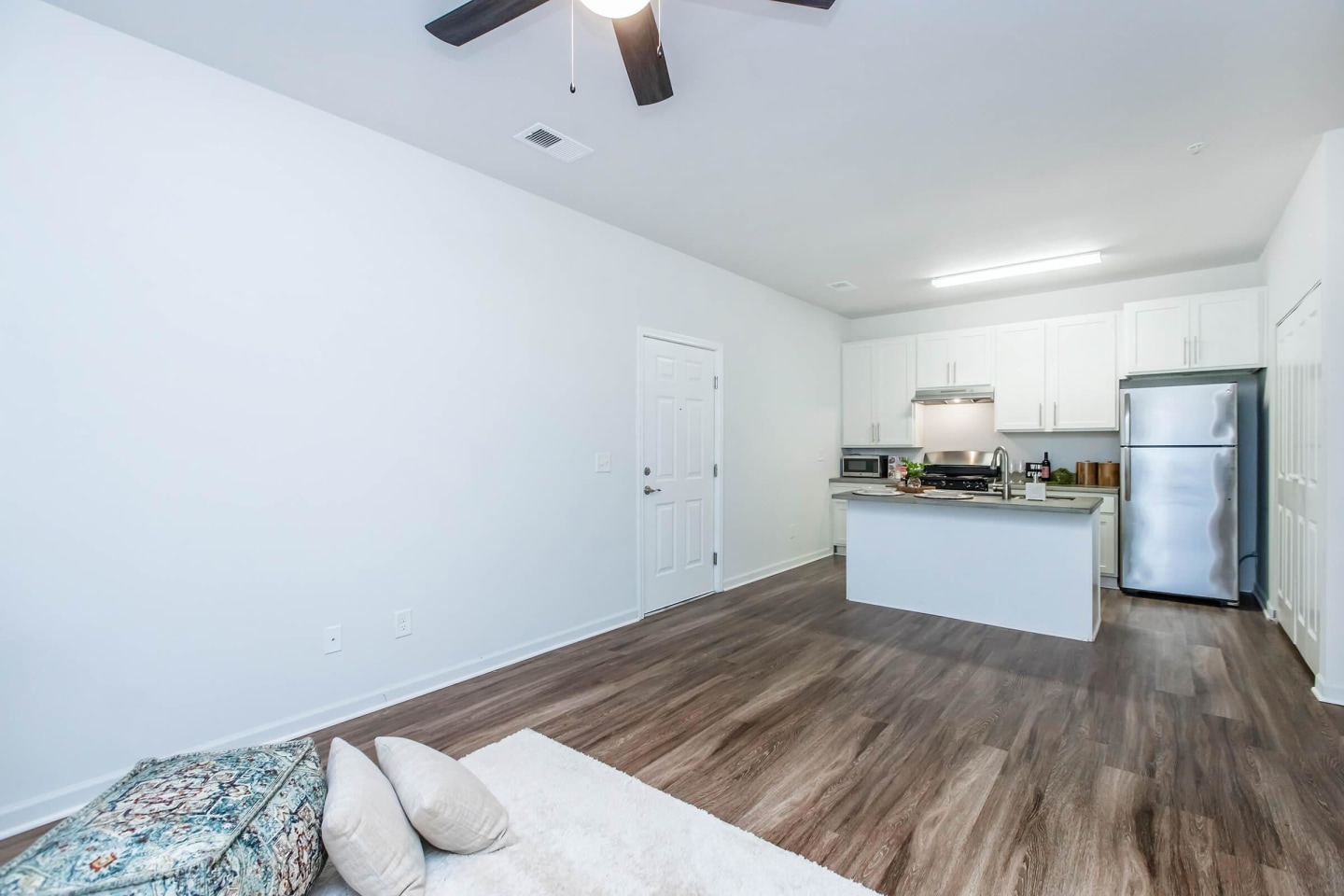 Arbor Trace Image 52