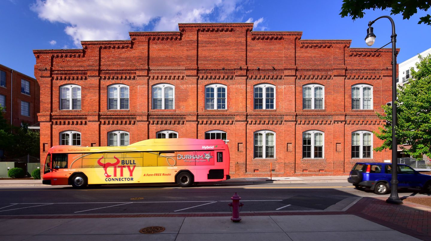 West Village Image 65
