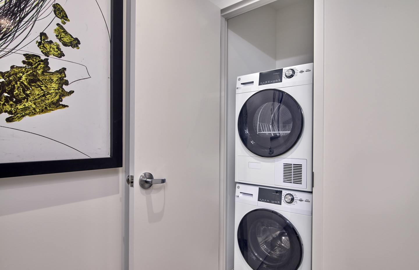 Premiere Residences Image 16