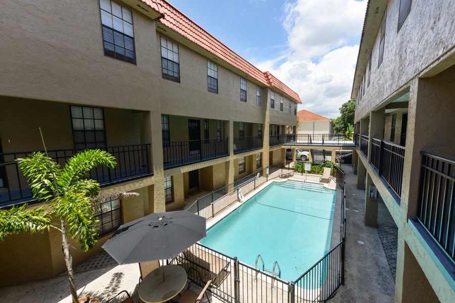 Park Villas Image 19
