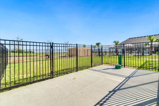 Cottages at Morganfield Image 38
