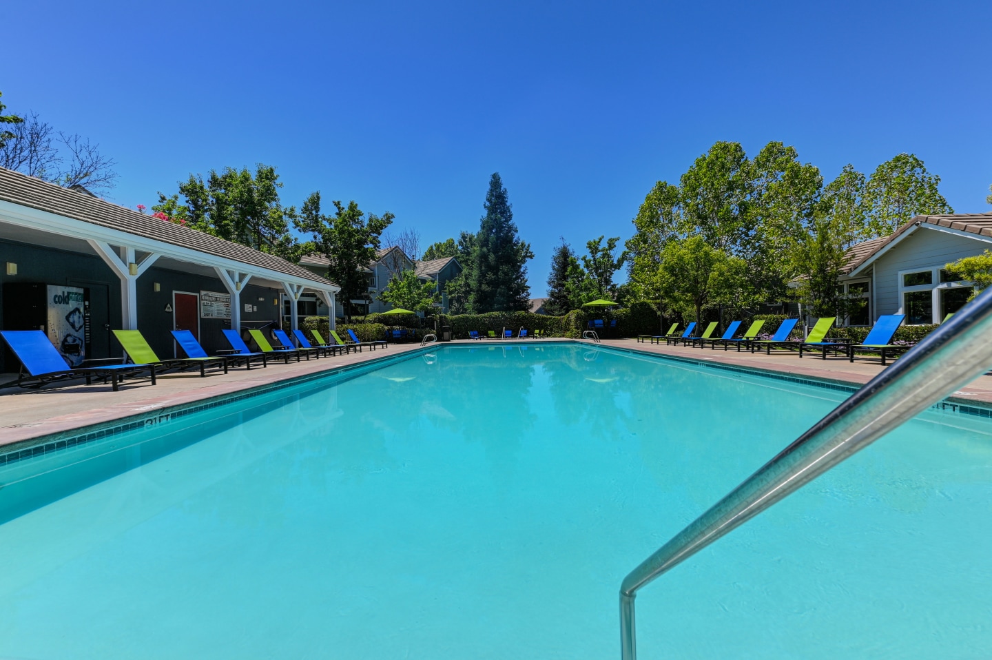 Rocklin Ranch Image 38