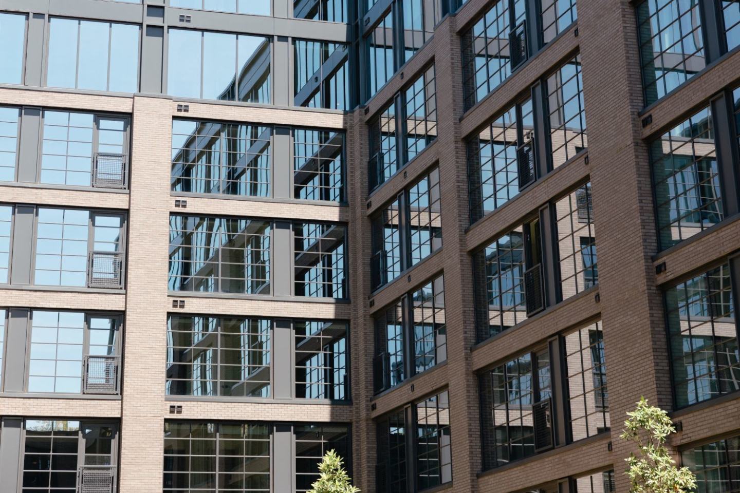 Neuhoff Residences Image 41