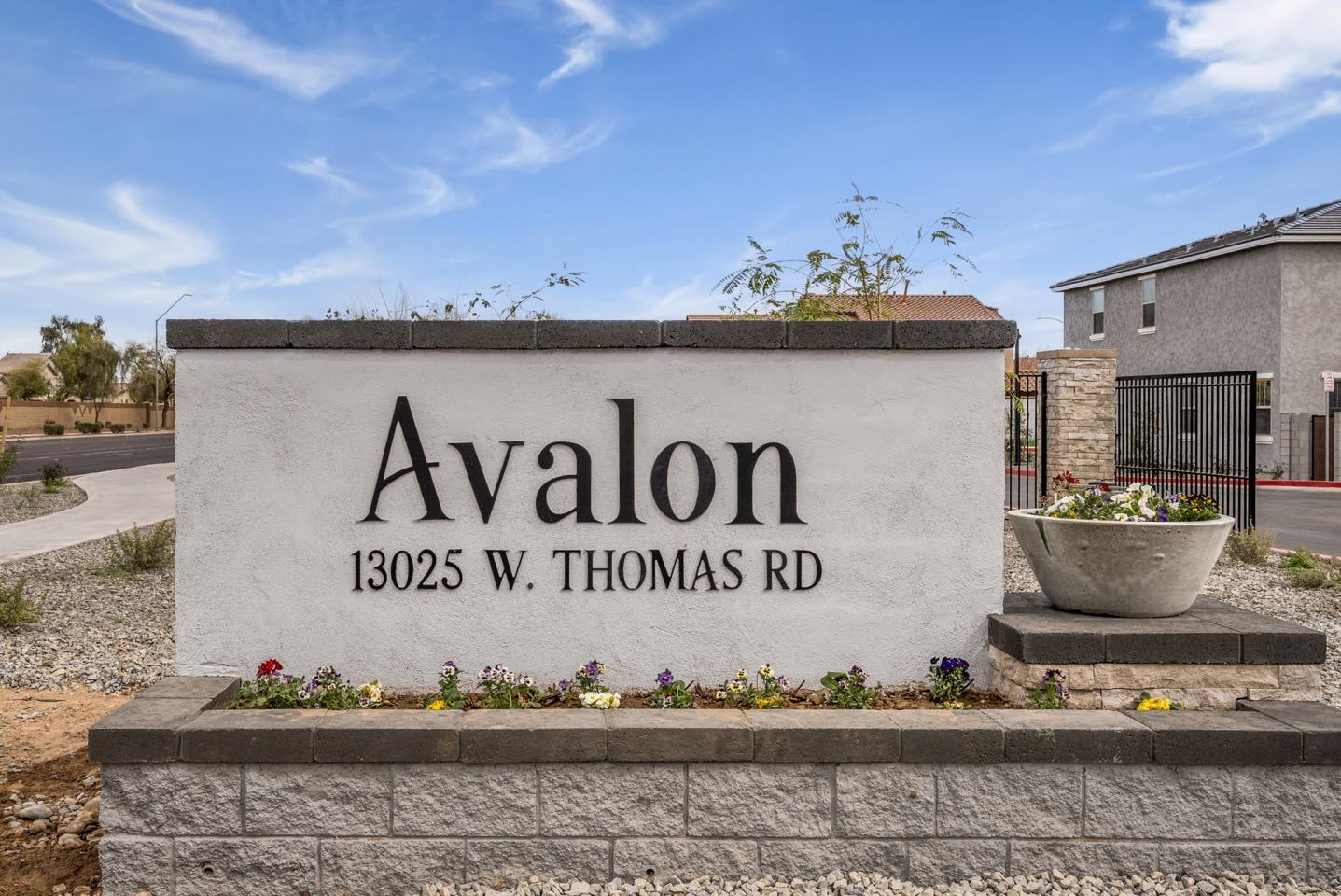 Avalon Townhomes Image 60