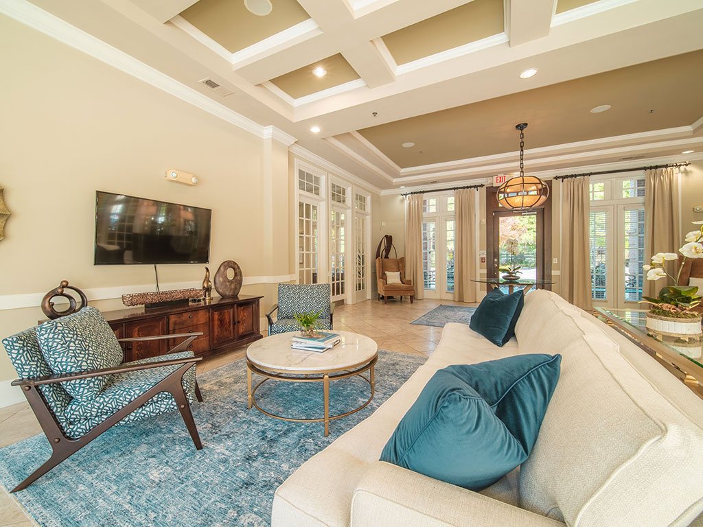 Rose Heights Image 30