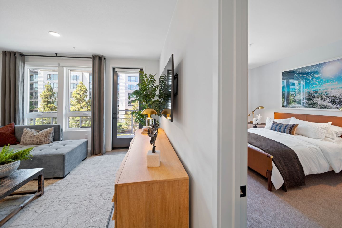 Halcyon House Image 104