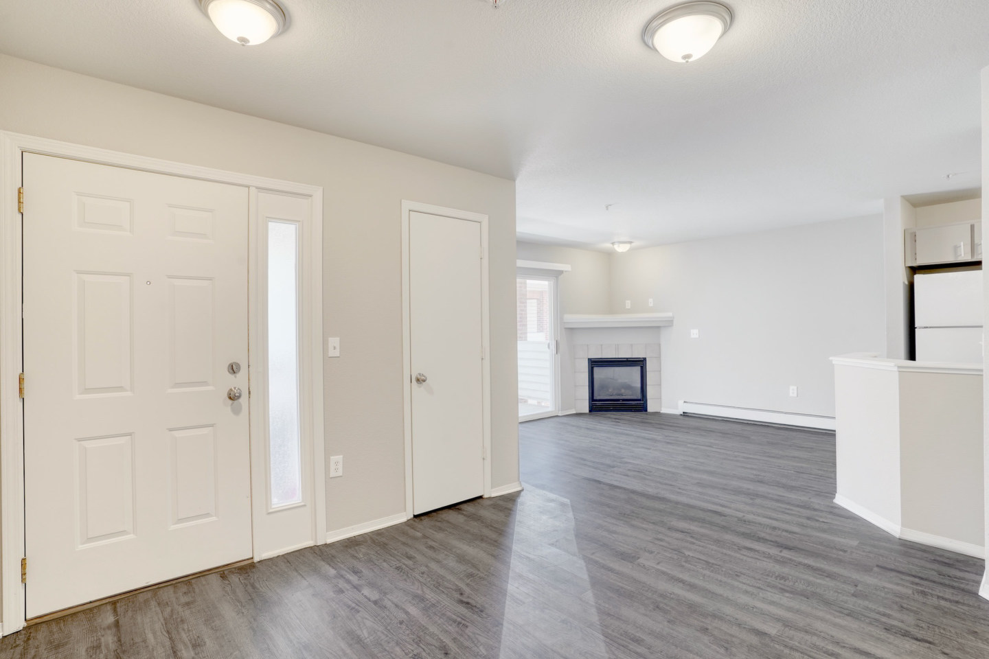 Montview Meadows Image 1