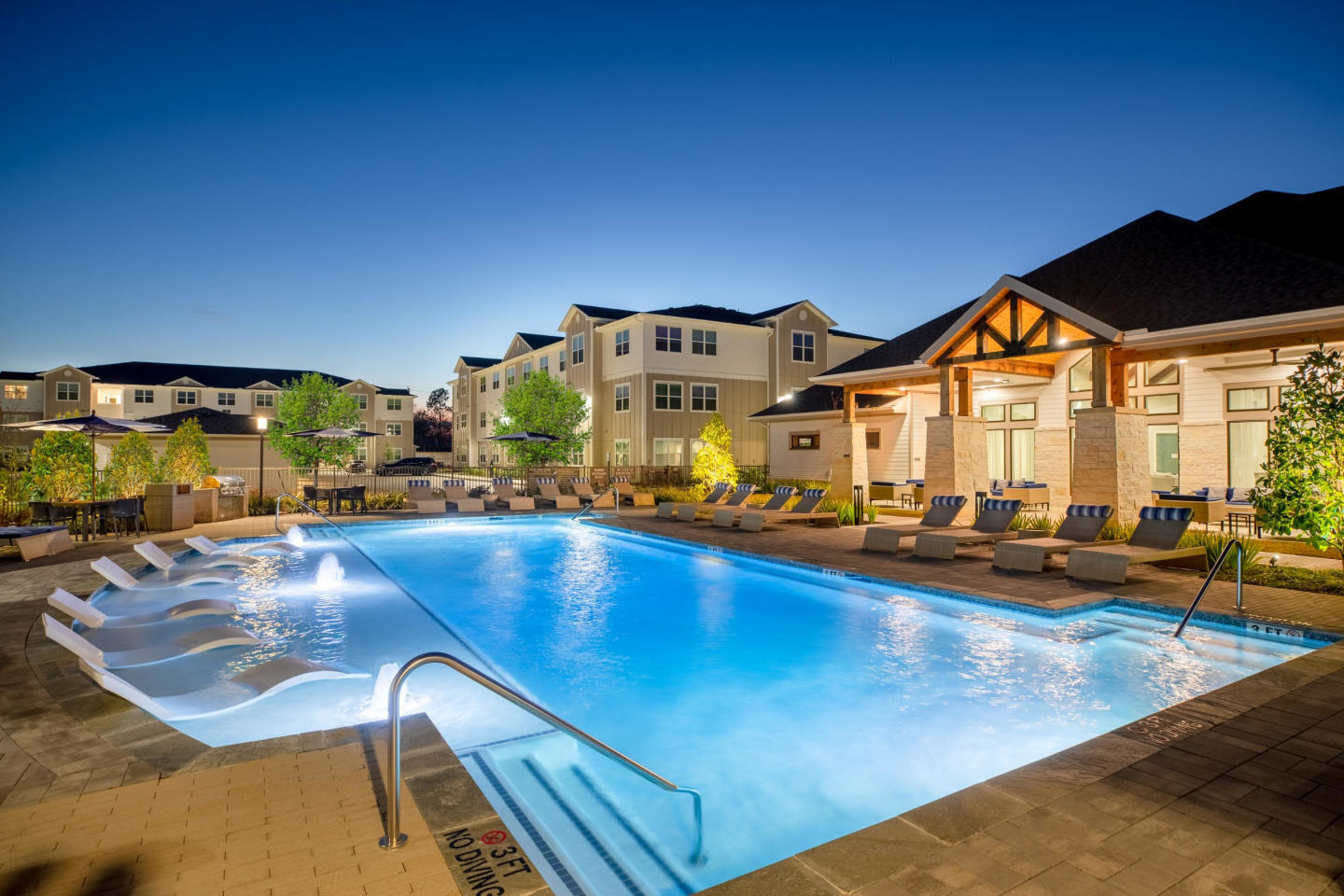 August Friendswood Image 36