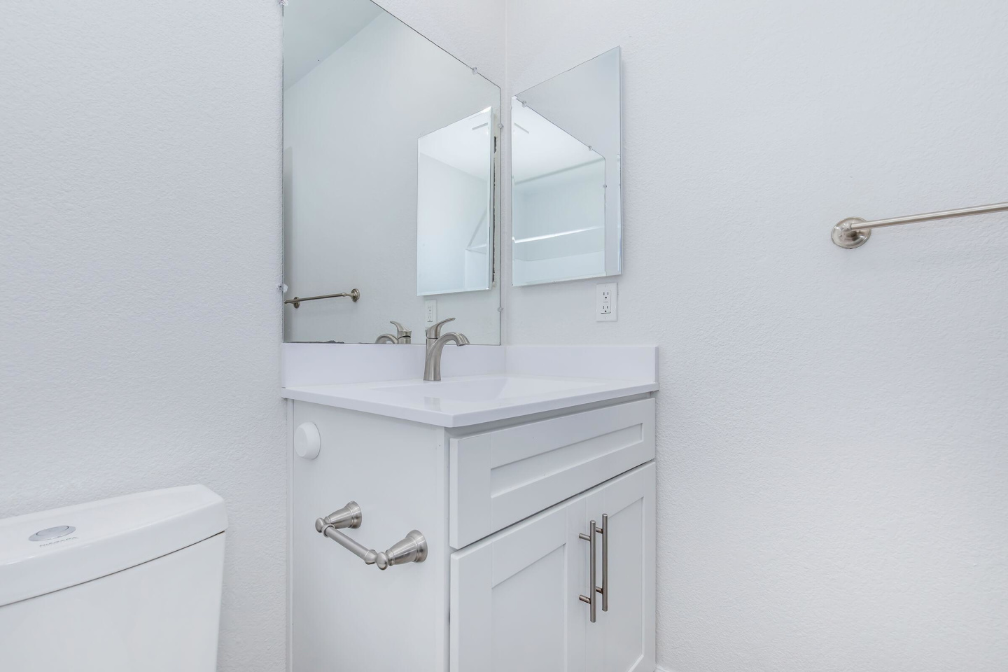 Paloma Vista Apartment Homes Image 66