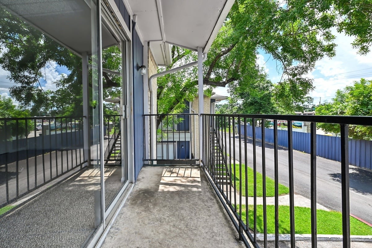 Pine Creek Apartments Image 69