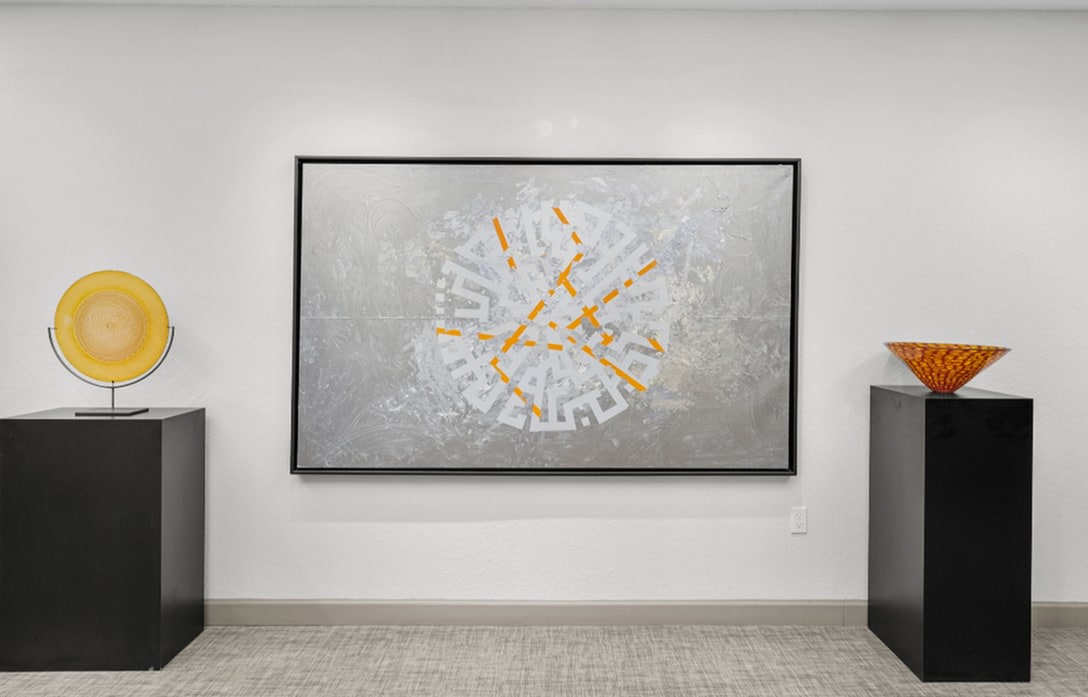 Gallery 3100 Image 13