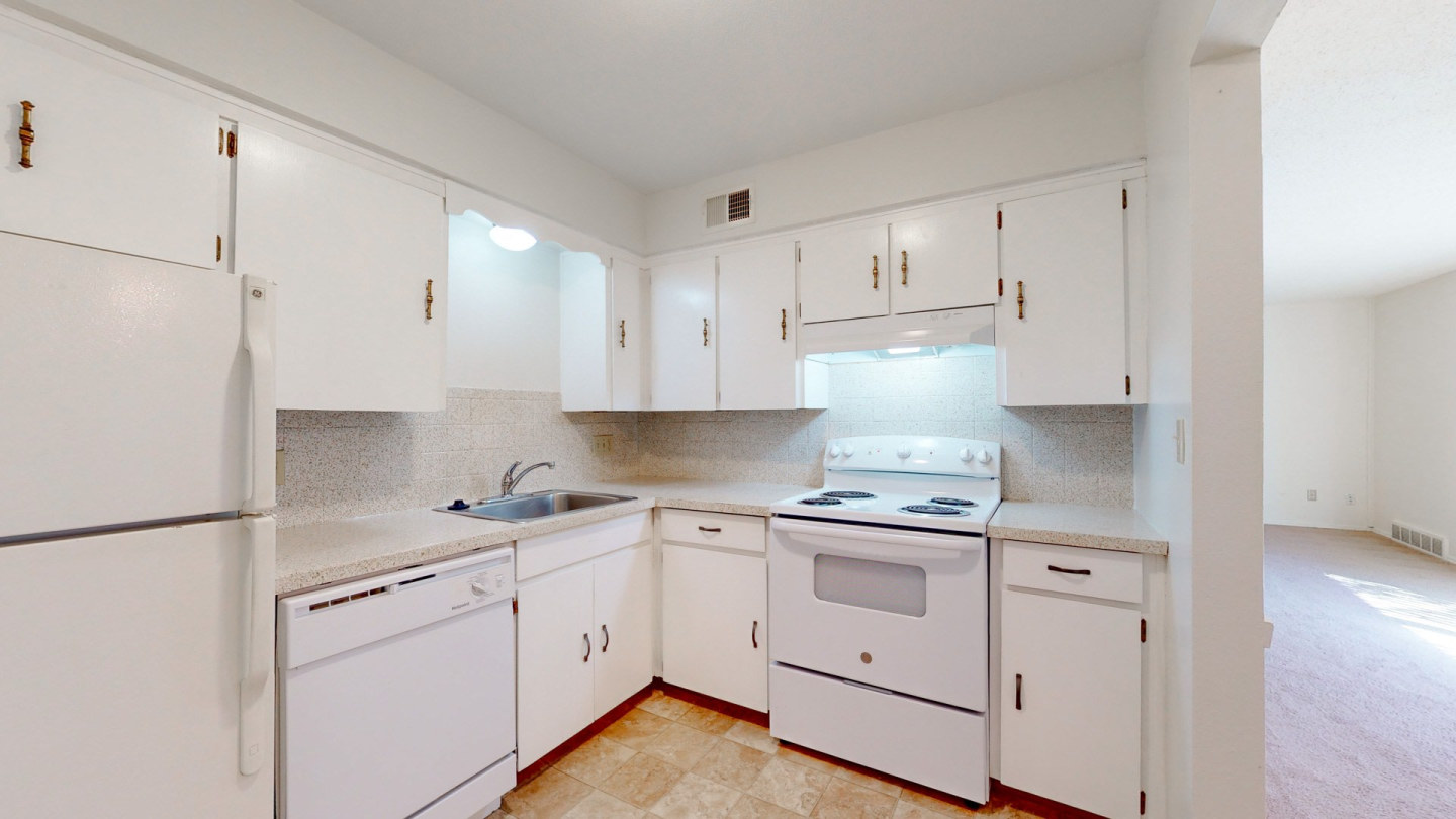 Craigmont Image 12