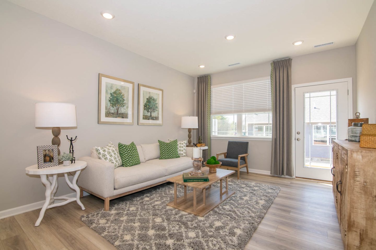 Jackson Run Townhomes Image 27