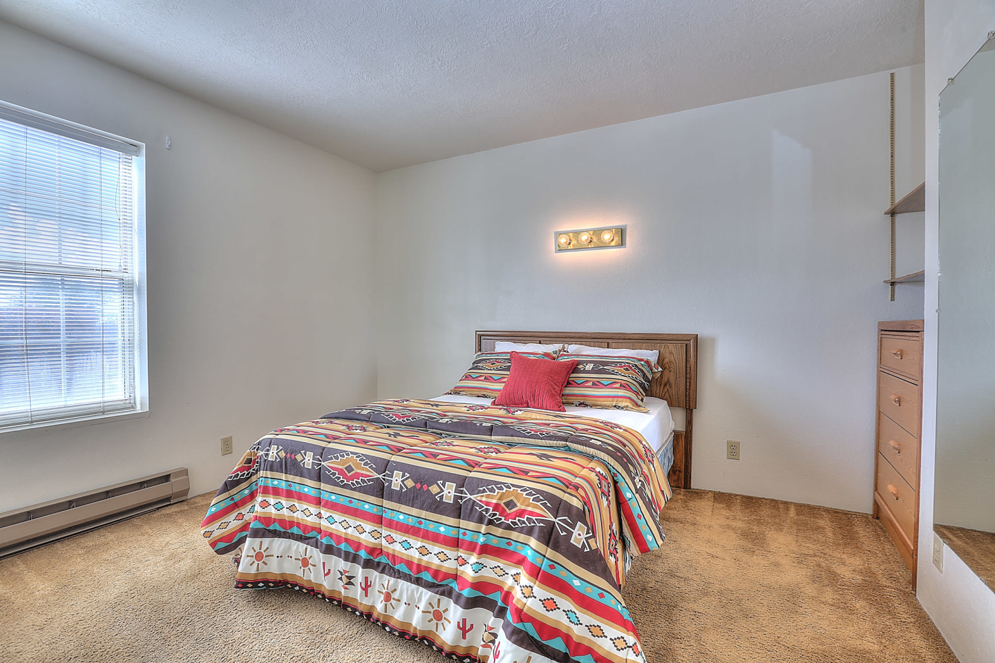 Hacienda Norte Apartments Image 5