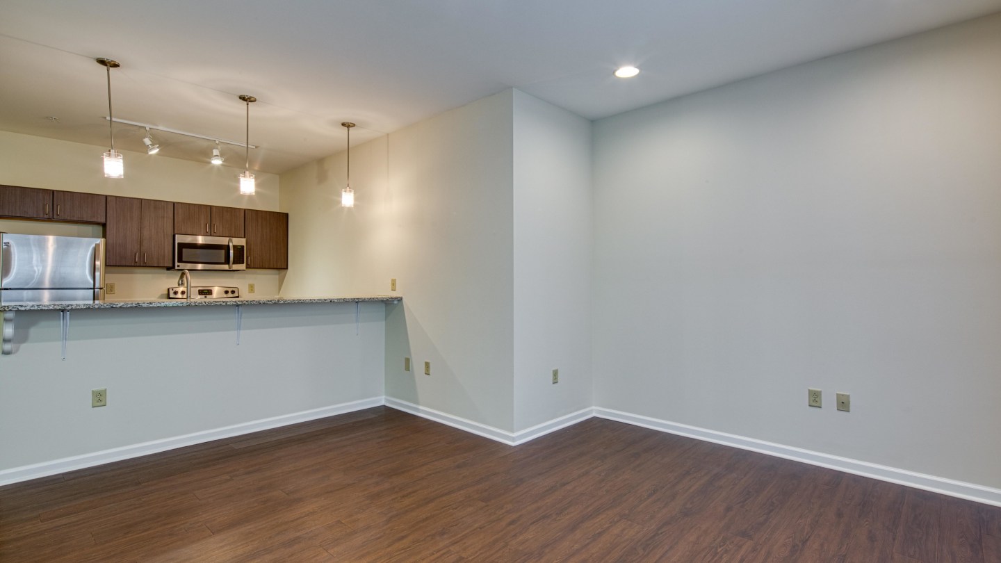 Gramercy Row Image 16