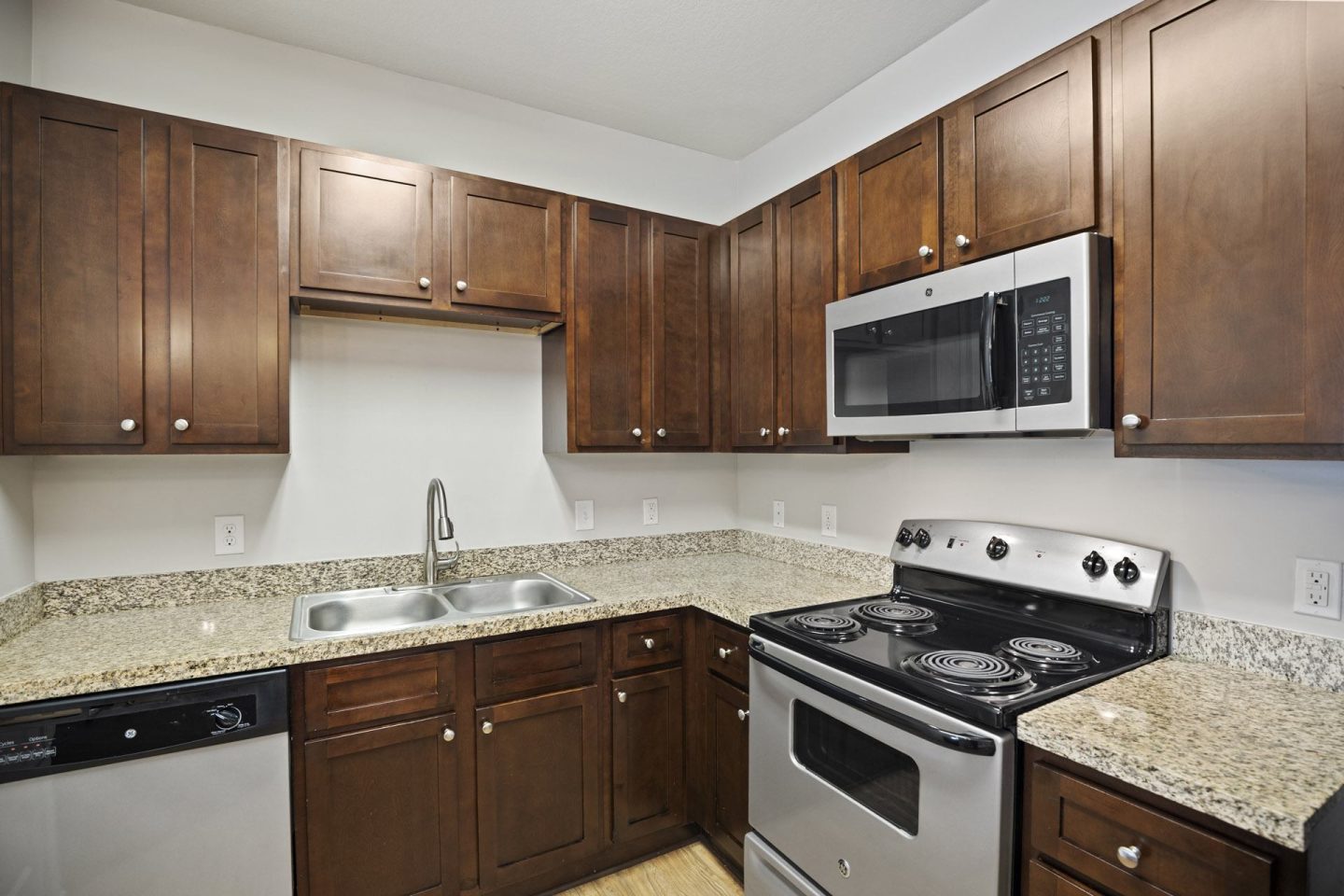 Tyler's Ridge at Sandhills Image 6