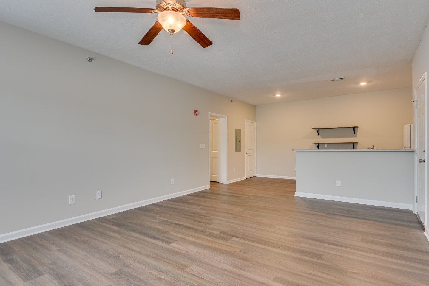 The Vista Apartments and Townhomes Image 13