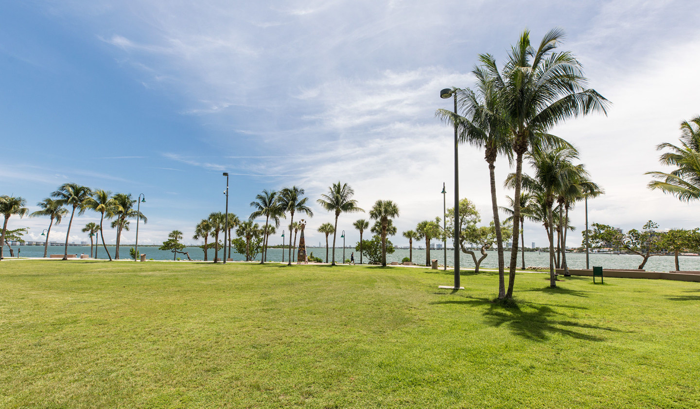 Bay Parc Image 33
