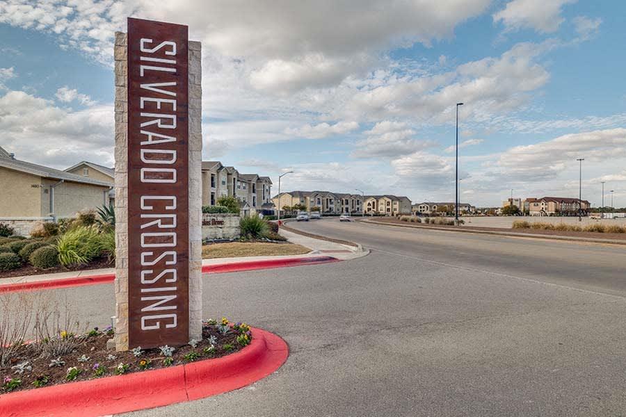 Silverado Crossing Image 6